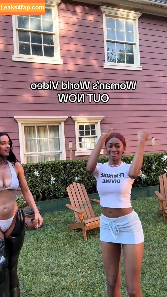 Katy Perry / katyperry слитое фото фото #2201