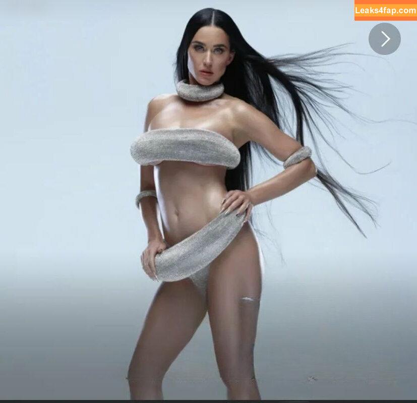 Katy Perry / katyperry слитое фото фото #2227