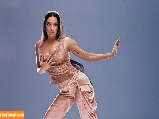 Katy Perry / katyperry слитое фото фото #2228