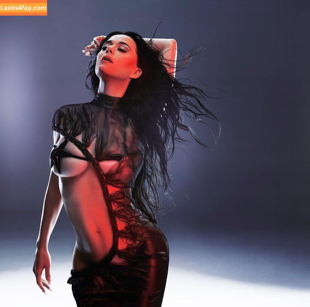 Katy Perry / katyperry слитое фото фото #2229