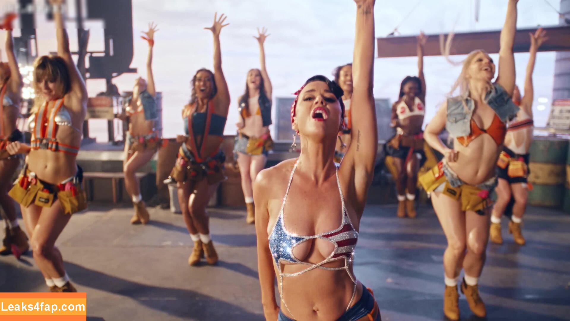 Katy Perry / katyperry слитое фото фото #2232