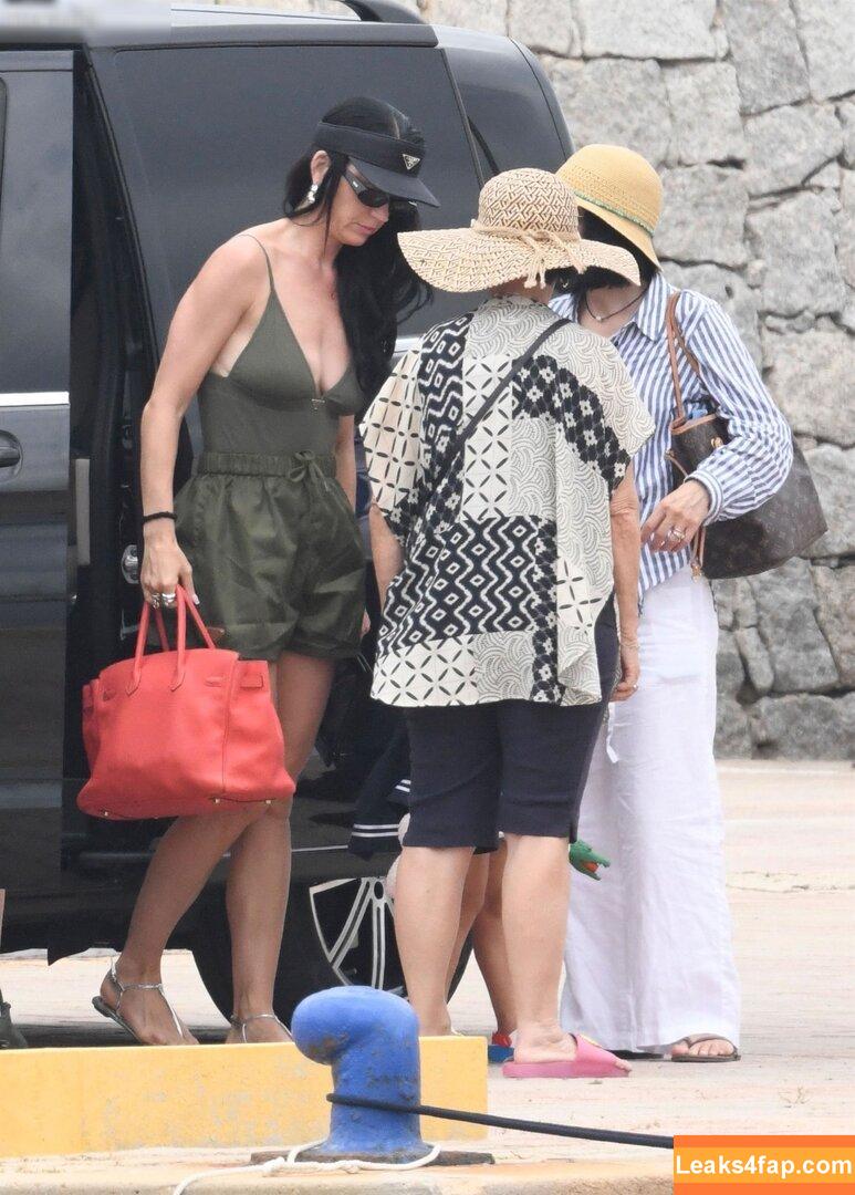 Katy Perry / katyperry слитое фото фото #2248