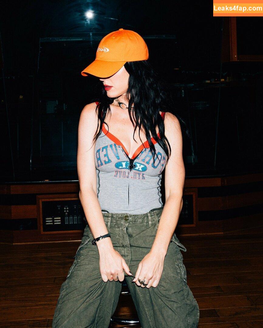Katy Perry / katyperry leaked photo photo #2254
