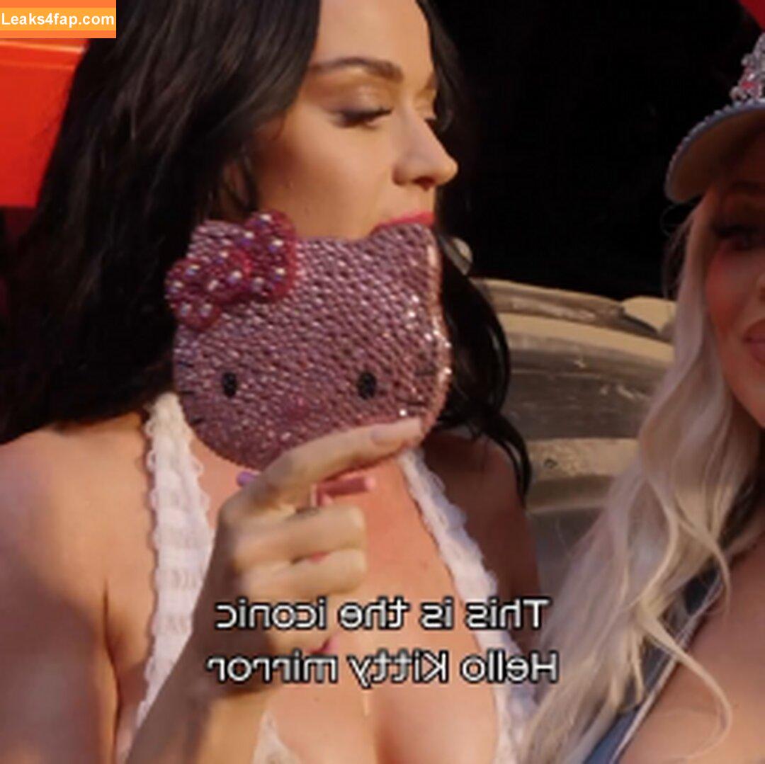 Katy Perry / katyperry слитое фото фото #2255