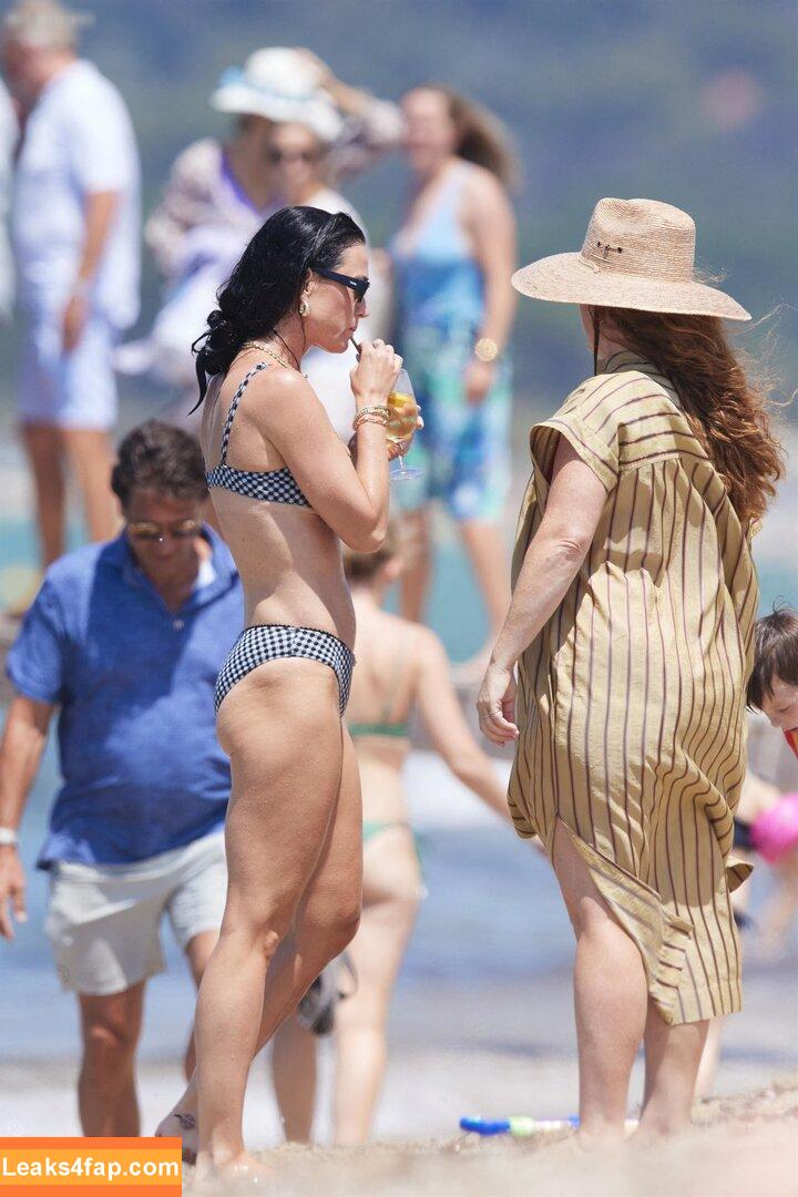 Katy Perry / katyperry слитое фото фото #2264