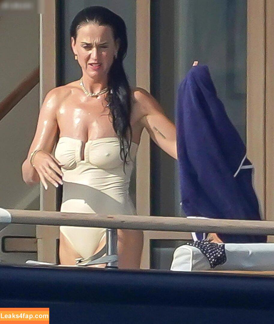 Katy Perry / katyperry слитое фото фото #2268