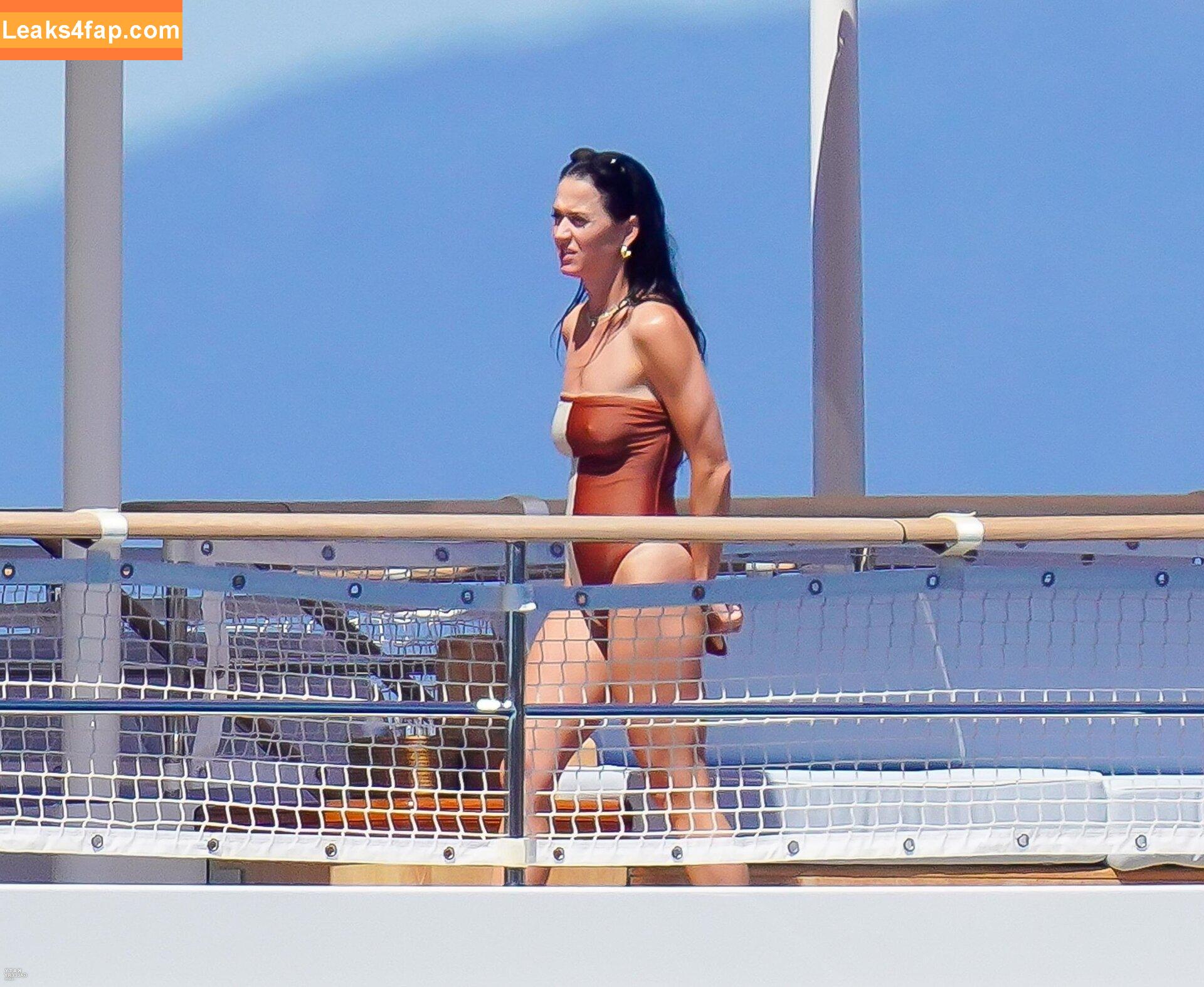 Katy Perry / katyperry слитое фото фото #2280