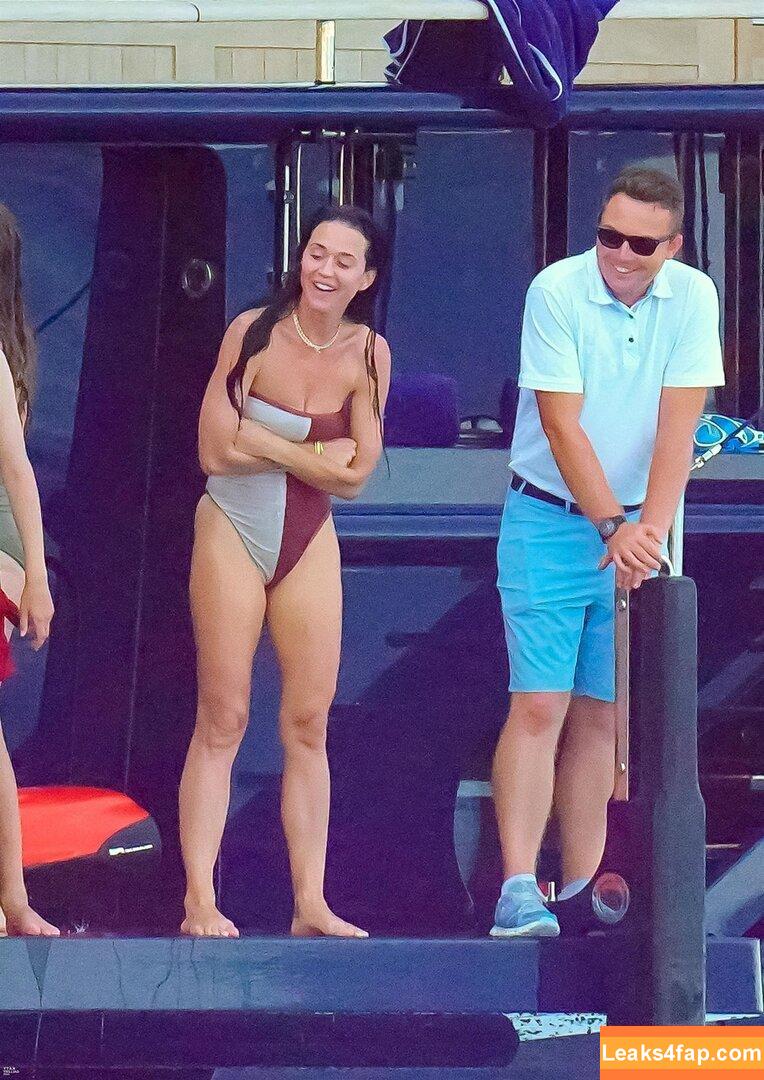 Katy Perry / katyperry слитое фото фото #2281