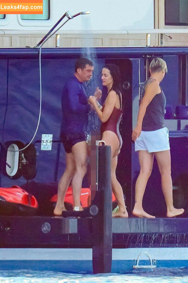 Katy Perry / katyperry слитое фото фото #2289