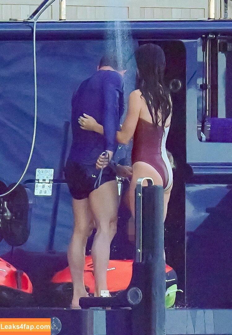 Katy Perry / katyperry слитое фото фото #2290