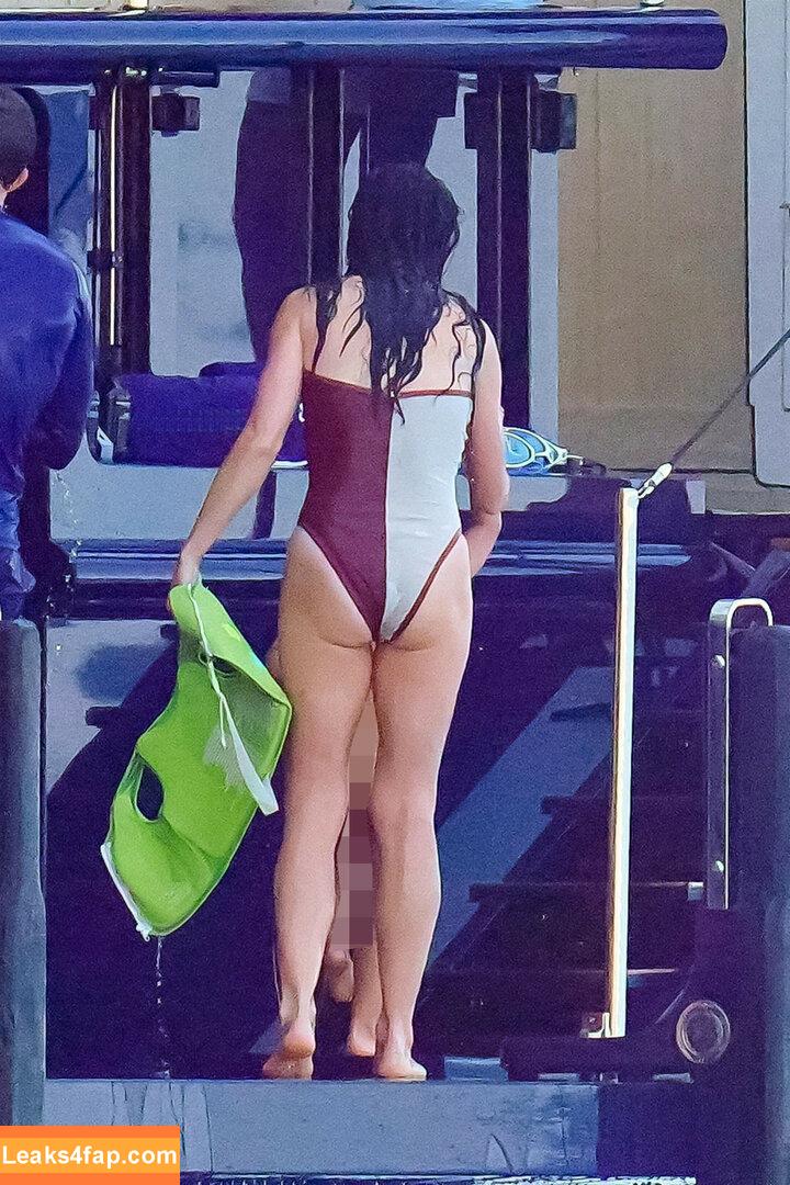 Katy Perry / katyperry слитое фото фото #2292