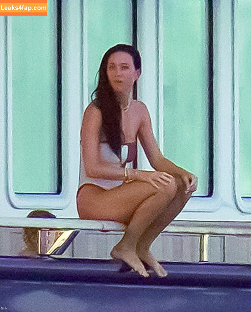 Katy Perry / katyperry слитое фото фото #2293