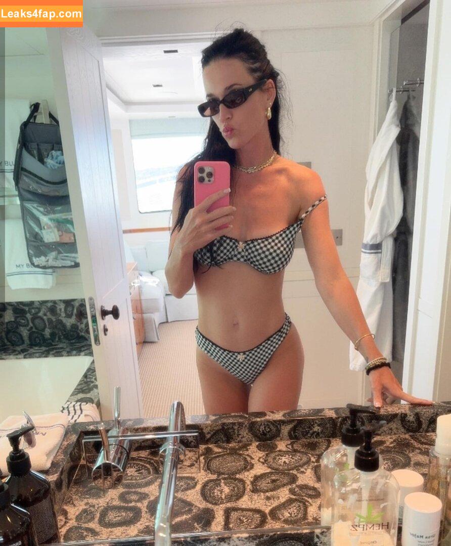 Katy Perry / katyperry слитое фото фото #2304