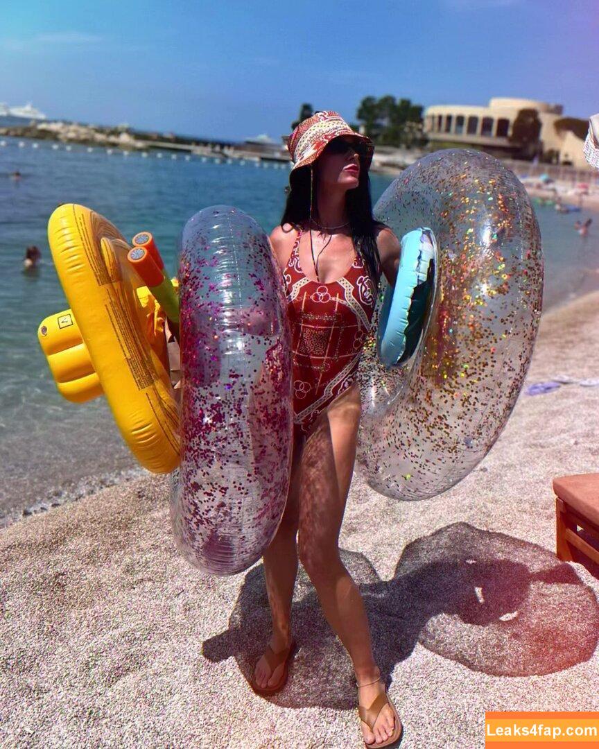 Katy Perry / katyperry слитое фото фото #2306