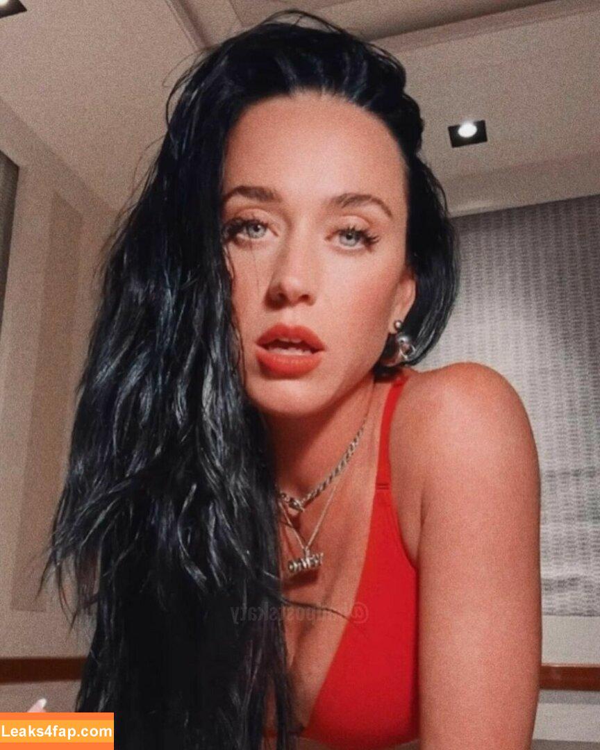 Katy Perry / katyperry слитое фото фото #2310
