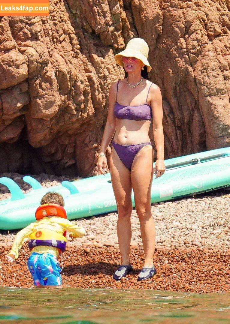 Katy Perry / katyperry слитое фото фото #2312