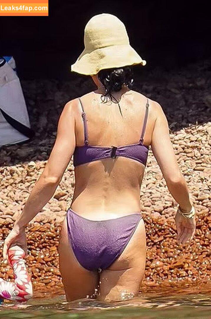 Katy Perry / katyperry слитое фото фото #2313