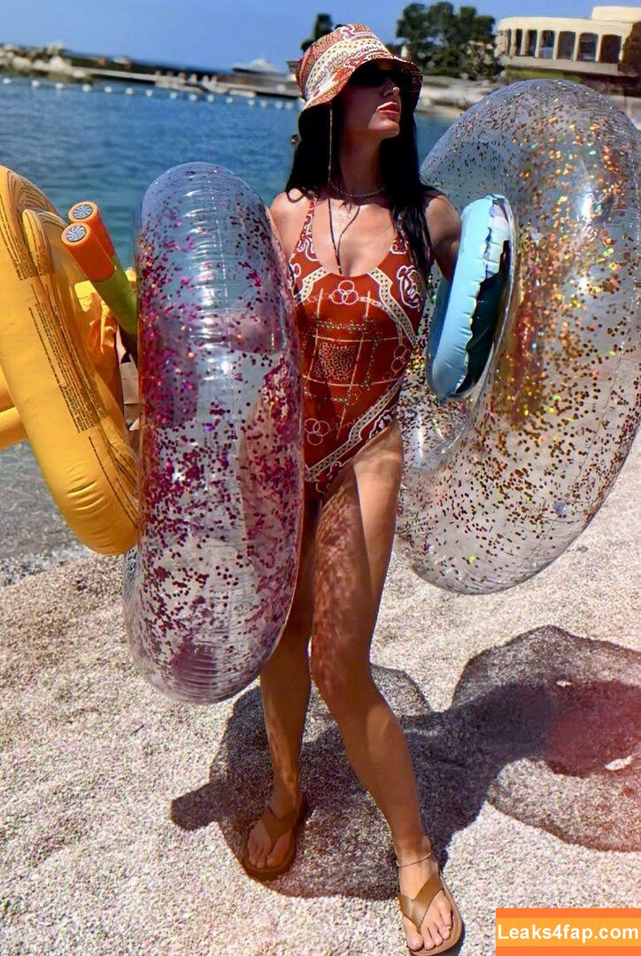 Katy Perry / katyperry слитое фото фото #2315