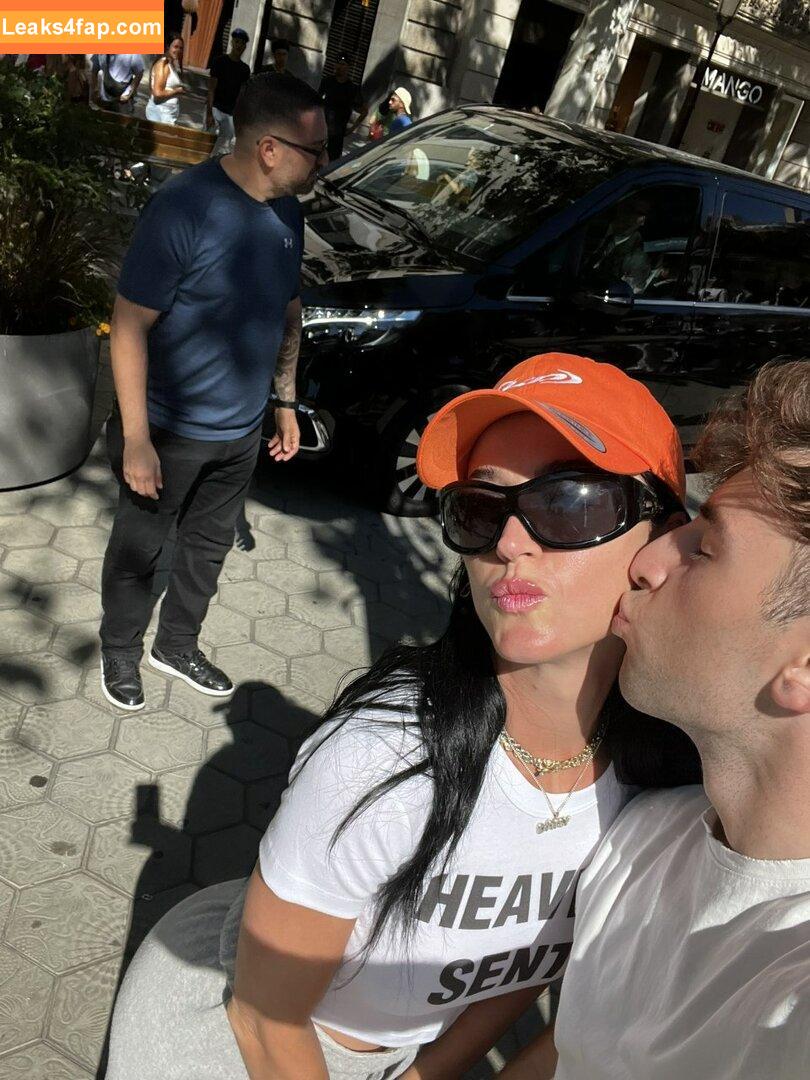 Katy Perry / katyperry слитое фото фото #2319