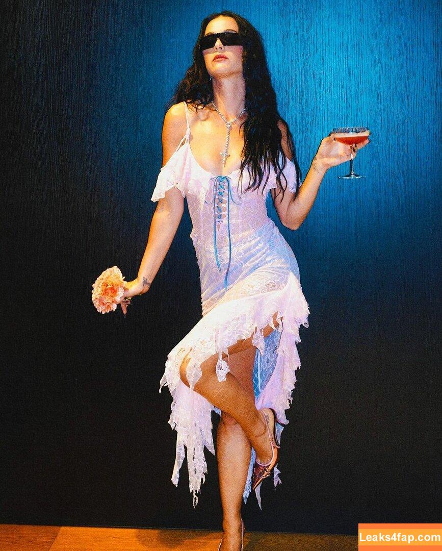 Katy Perry / katyperry слитое фото фото #2320