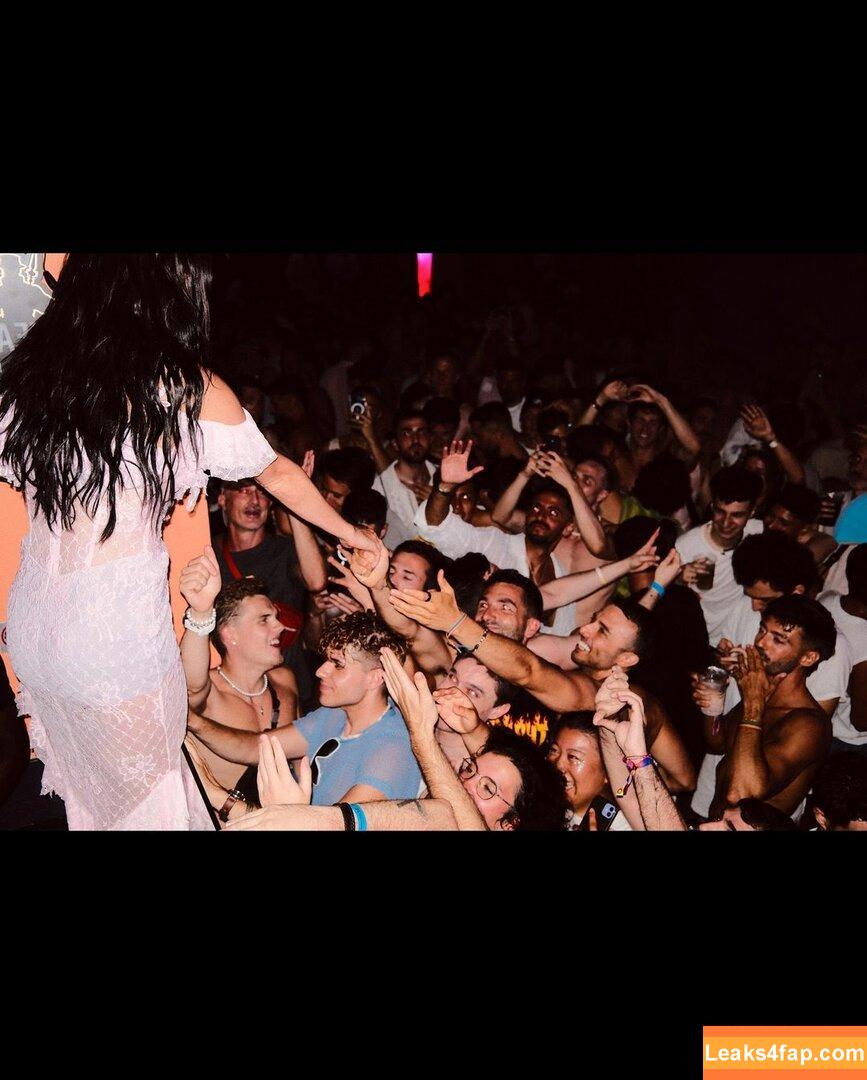 Katy Perry / katyperry слитое фото фото #2324