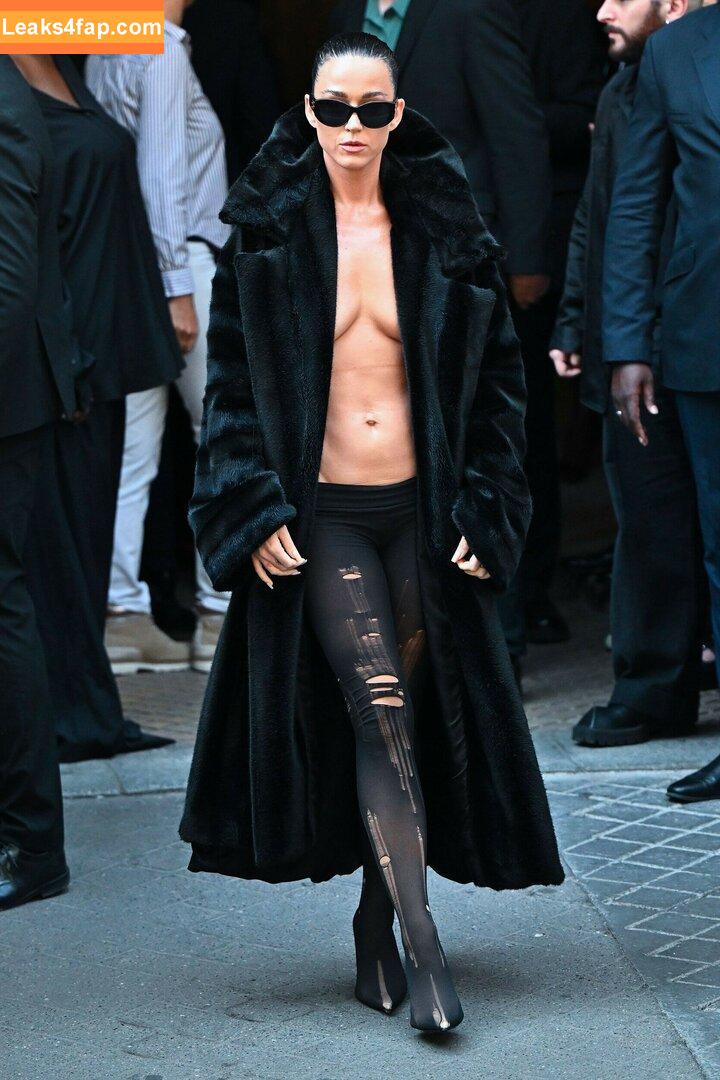 Katy Perry / katyperry слитое фото фото #2343