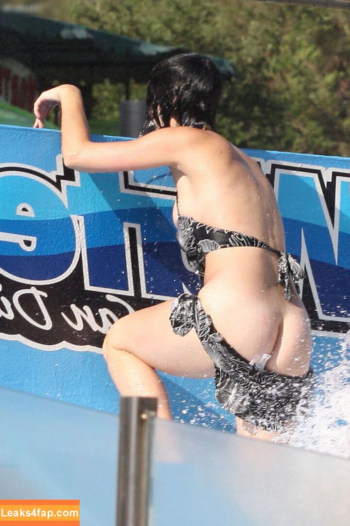 Katy Perry / katyperry слитое фото фото #2355