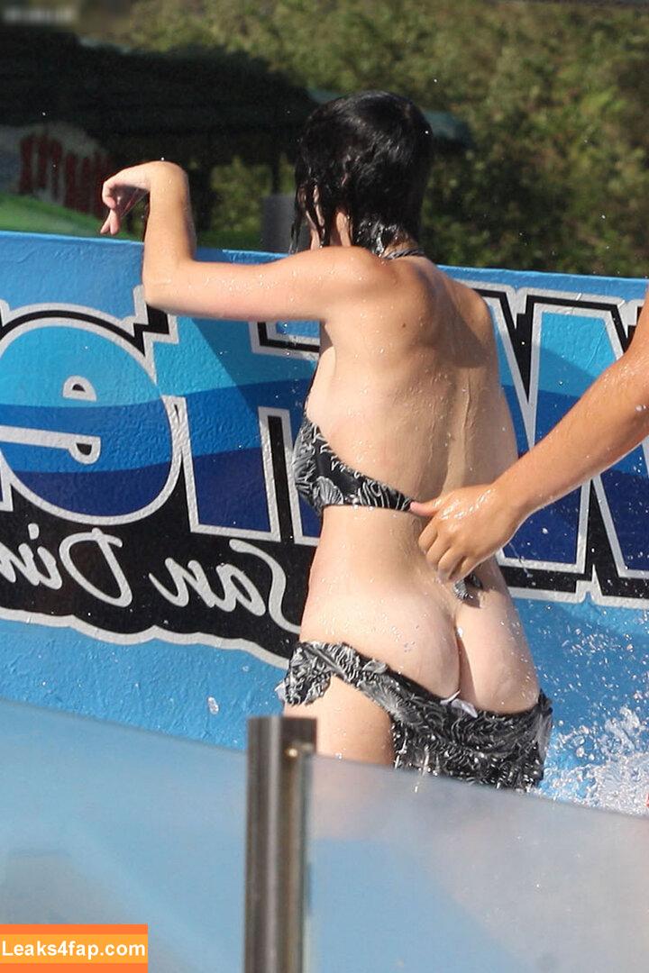 Katy Perry / katyperry слитое фото фото #2358