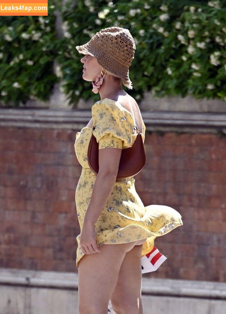 Katy Perry / katyperry слитое фото фото #2361