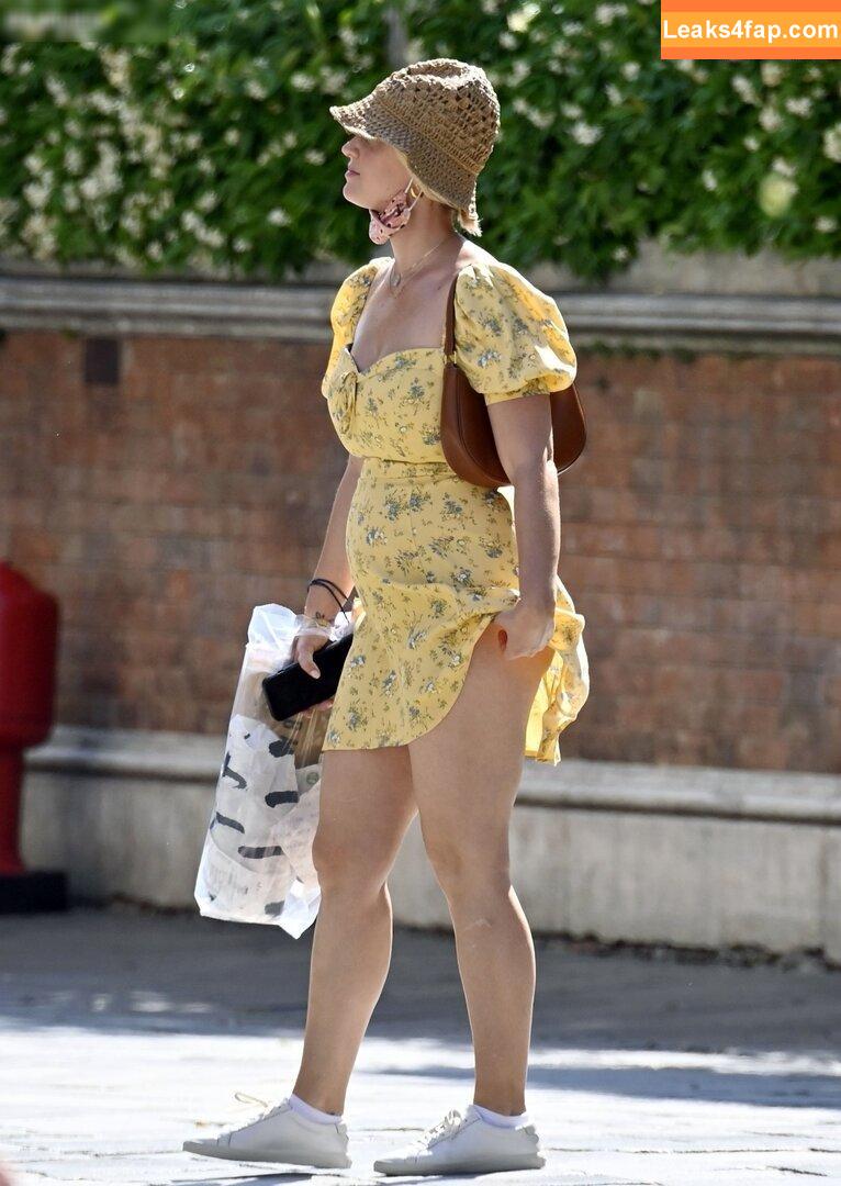 Katy Perry / katyperry слитое фото фото #2363