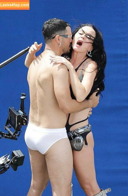 Katy Perry / katyperry слитое фото фото #2367