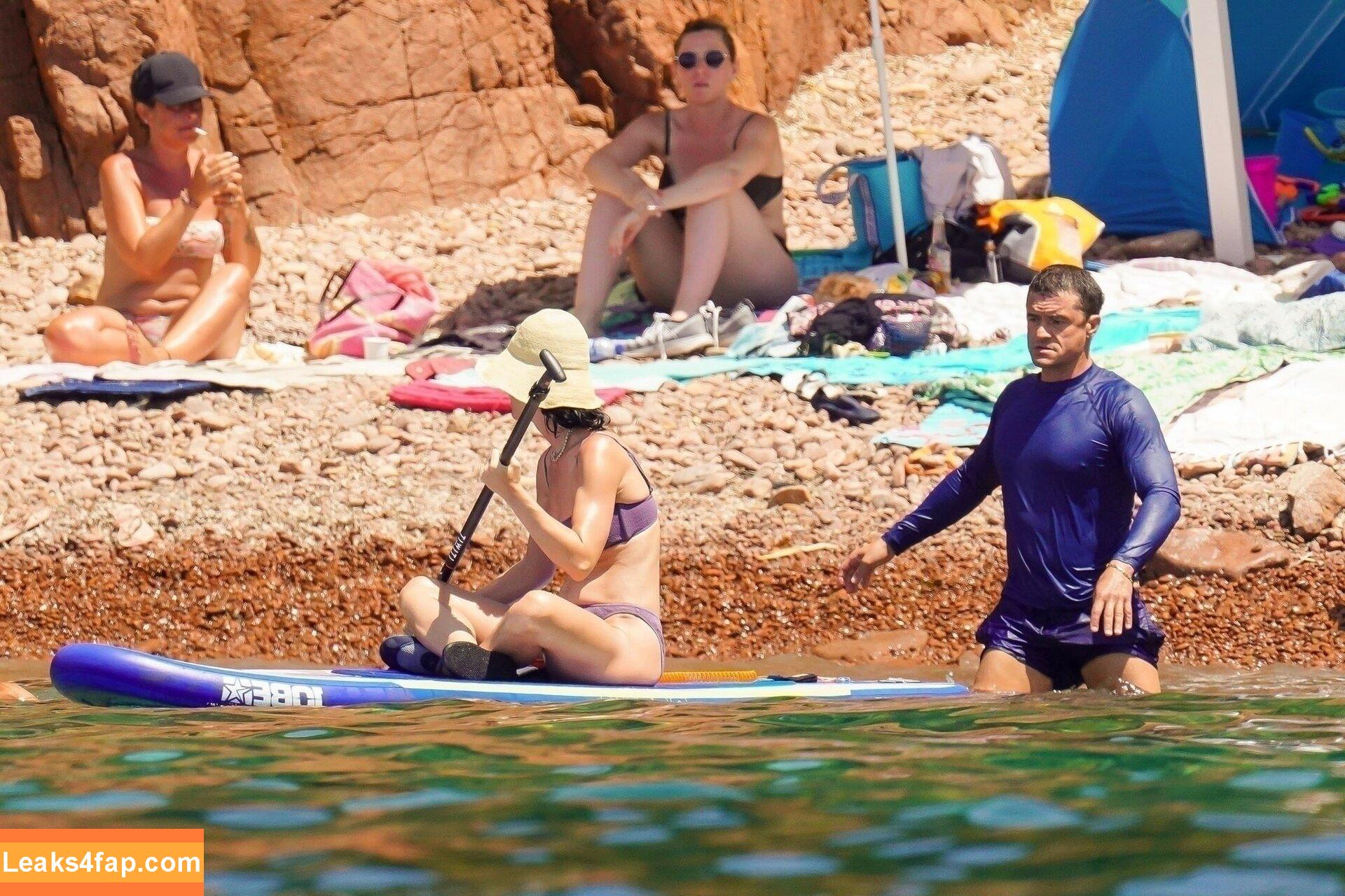 Katy Perry / katyperry слитое фото фото #2372