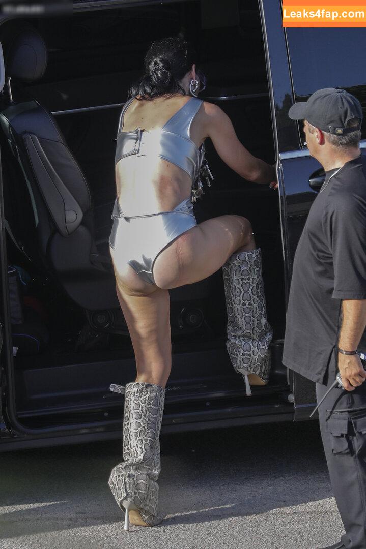 Katy Perry / katyperry слитое фото фото #2374