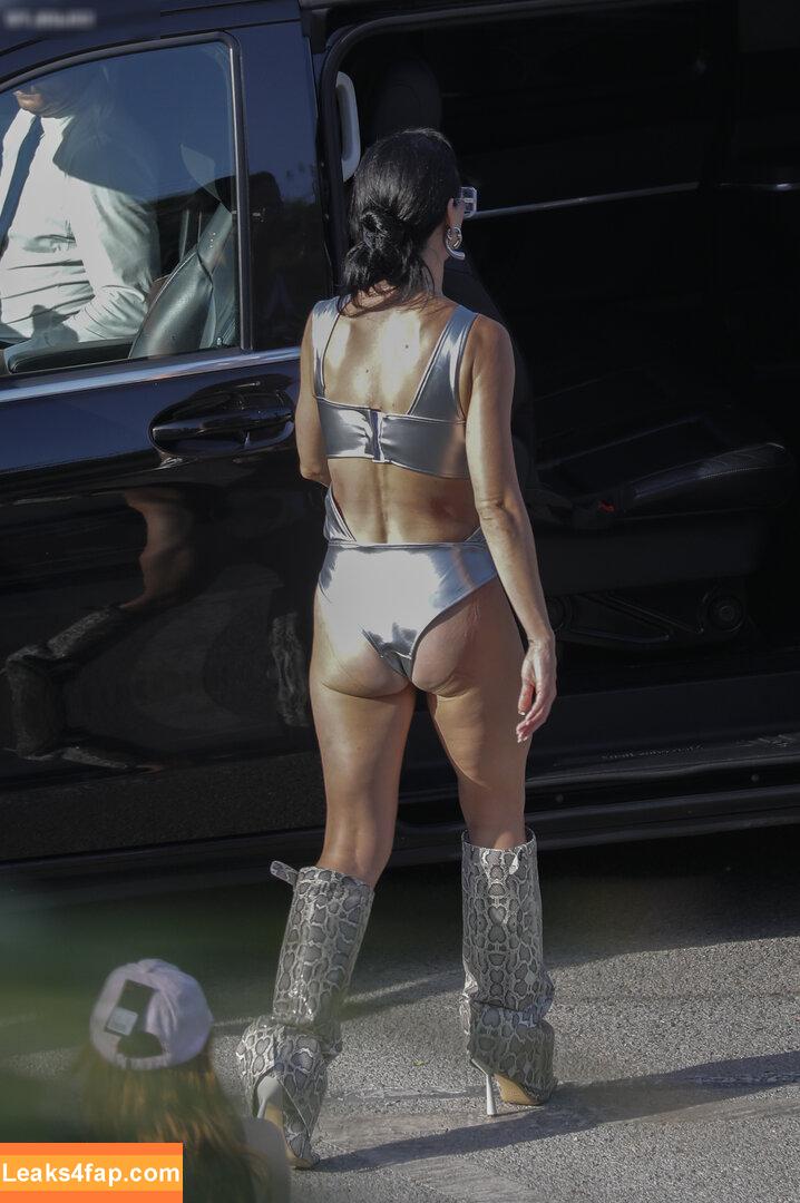 Katy Perry / katyperry слитое фото фото #2375