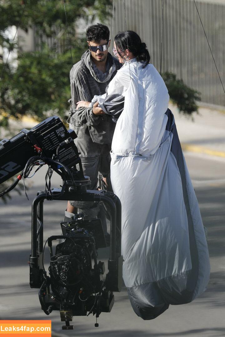 Katy Perry / katyperry слитое фото фото #2381