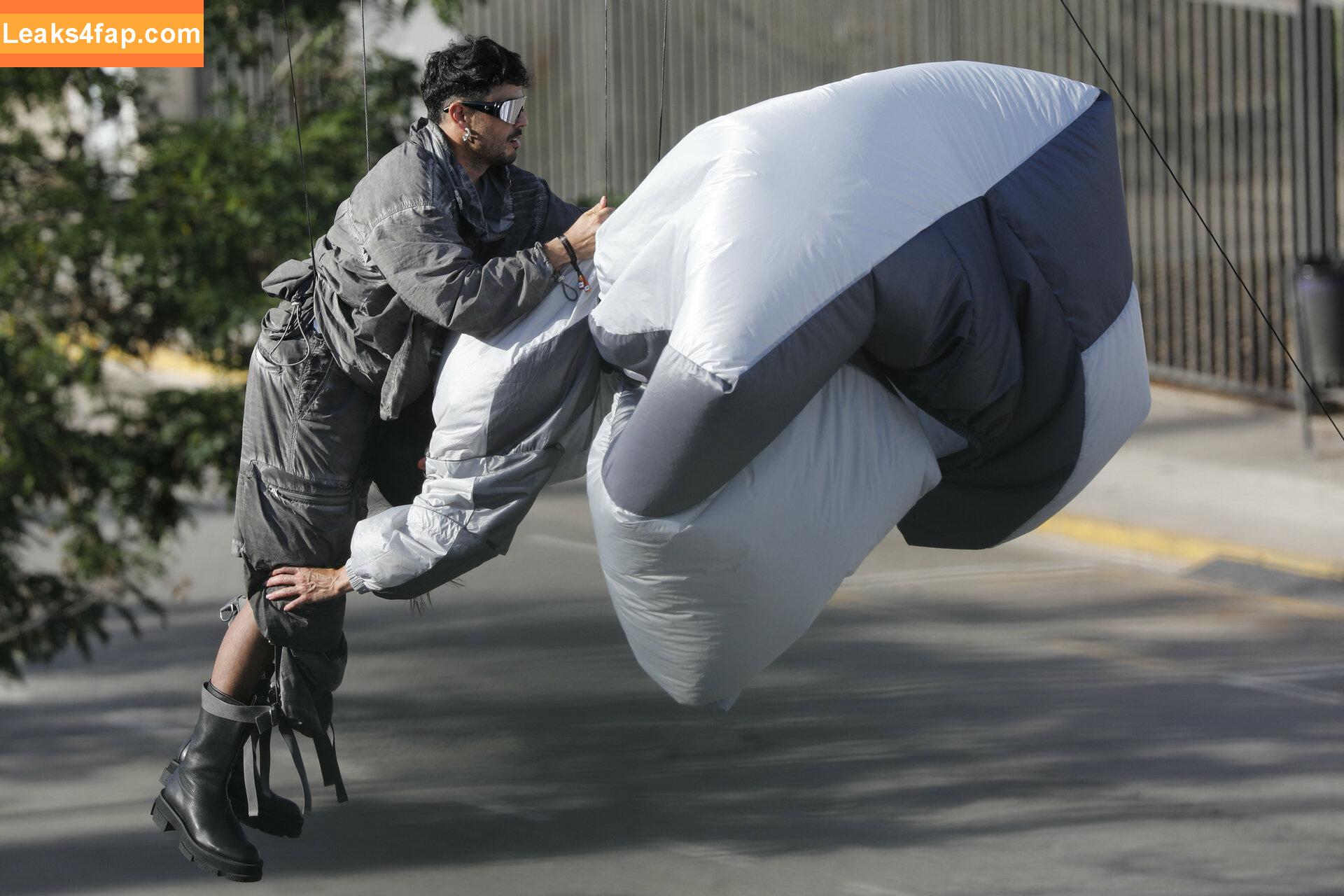 Katy Perry / katyperry слитое фото фото #2382