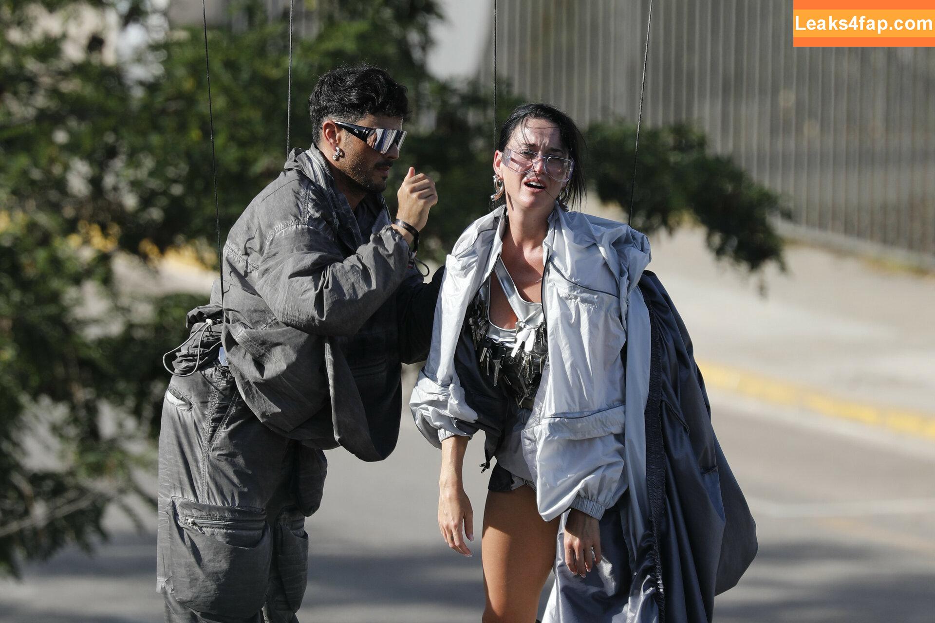 Katy Perry / katyperry слитое фото фото #2383