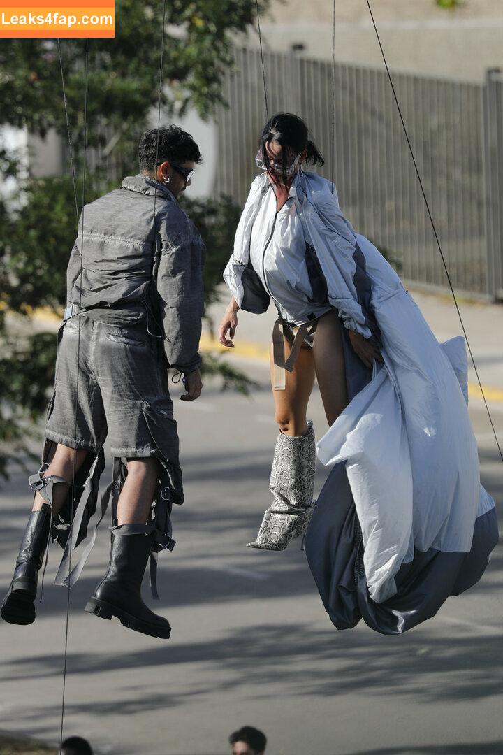 Katy Perry / katyperry слитое фото фото #2384