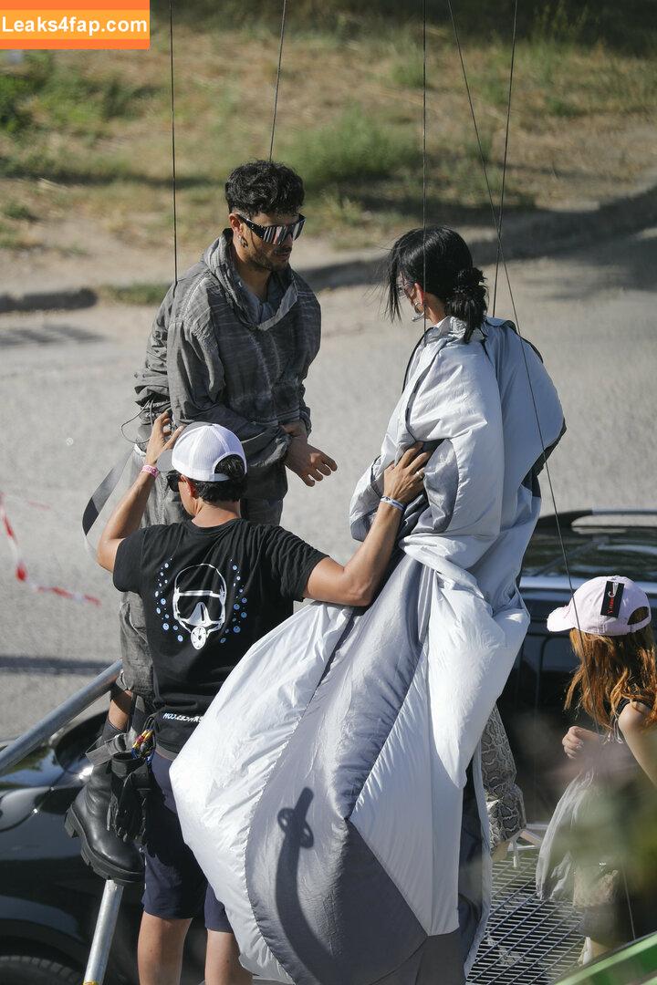 Katy Perry / katyperry слитое фото фото #2390