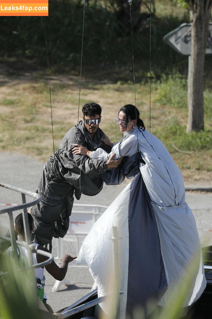 Katy Perry / katyperry слитое фото фото #2391