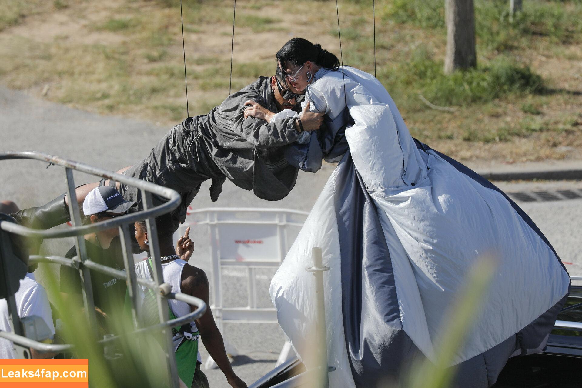 Katy Perry / katyperry слитое фото фото #2392