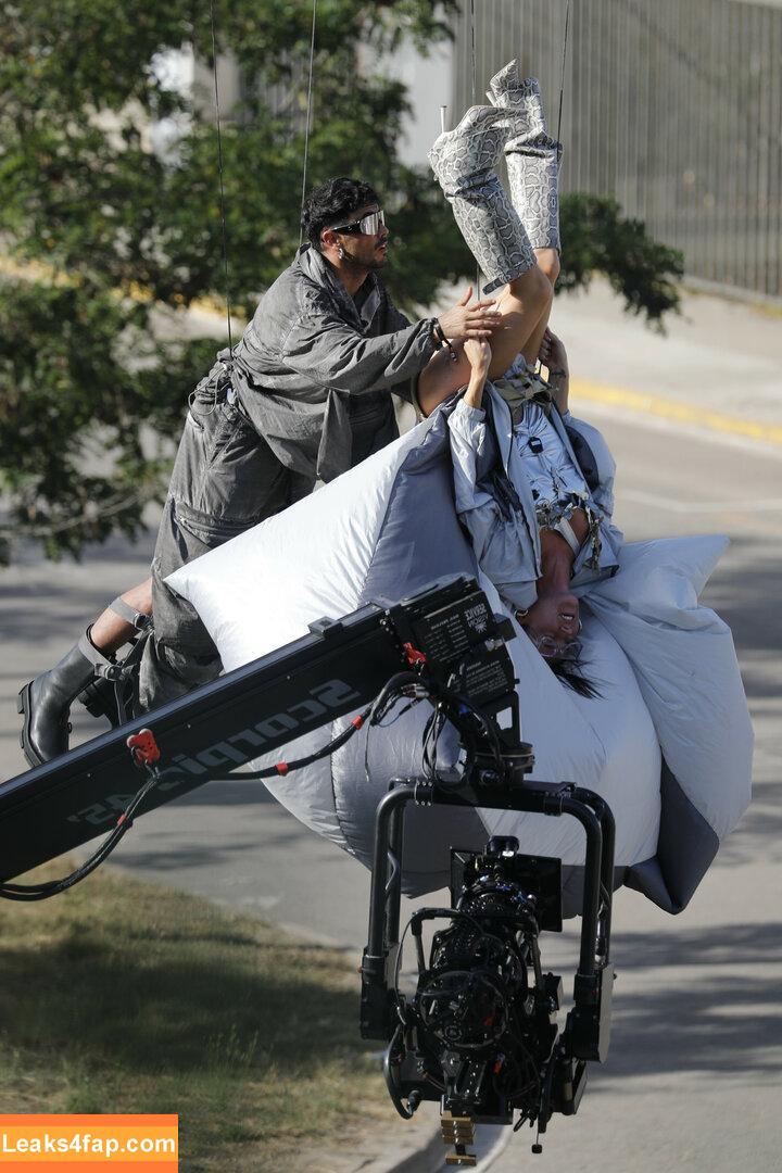 Katy Perry / katyperry слитое фото фото #2393