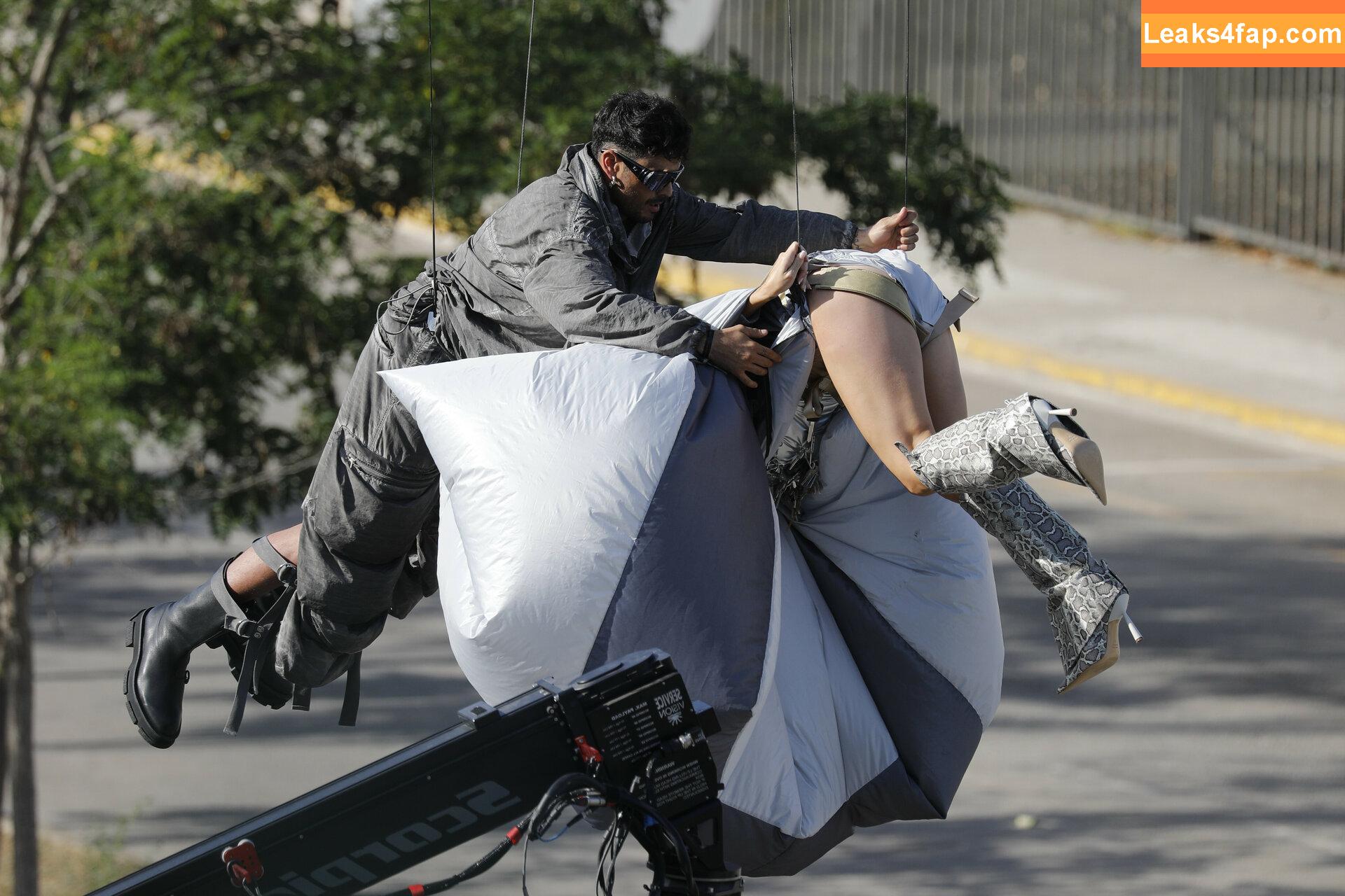 Katy Perry / katyperry слитое фото фото #2394