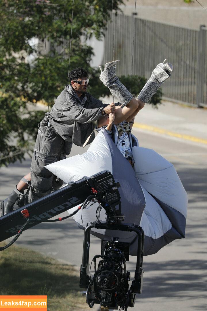 Katy Perry / katyperry слитое фото фото #2396