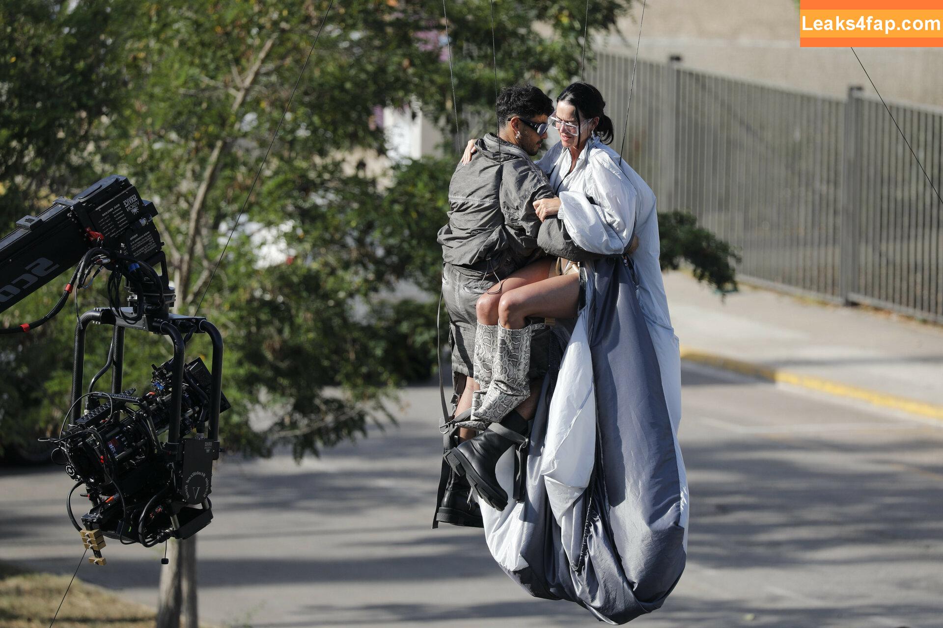 Katy Perry / katyperry слитое фото фото #2397