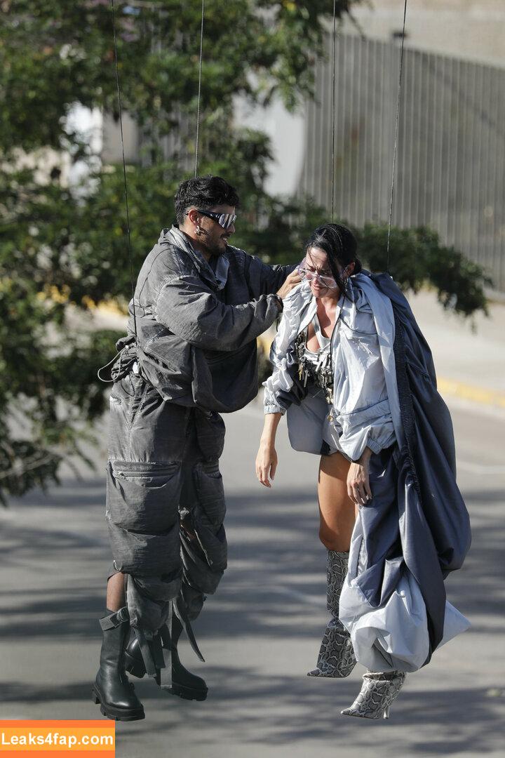 Katy Perry / katyperry слитое фото фото #2400