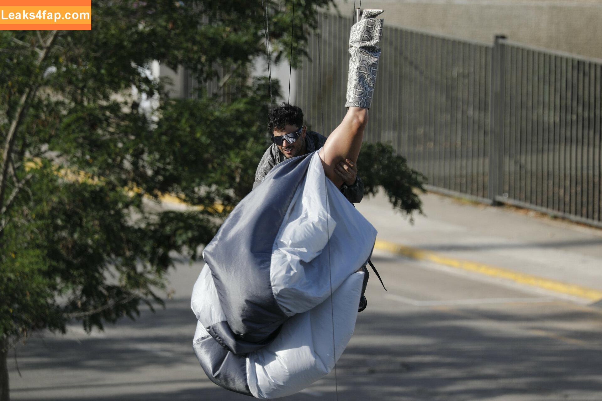 Katy Perry / katyperry слитое фото фото #2401