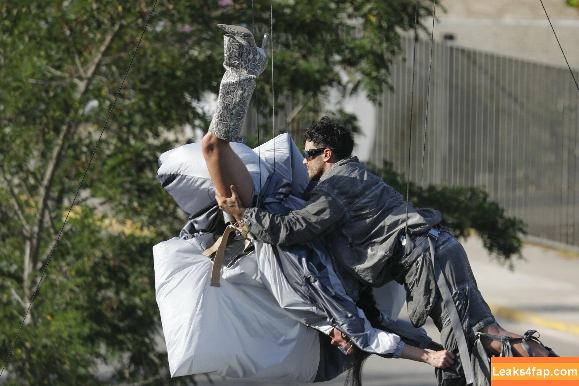 Katy Perry / katyperry слитое фото фото #2402