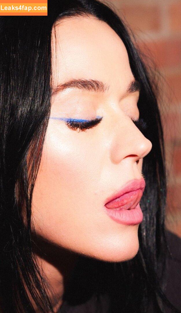 Katy Perry / katyperry слитое фото фото #2405