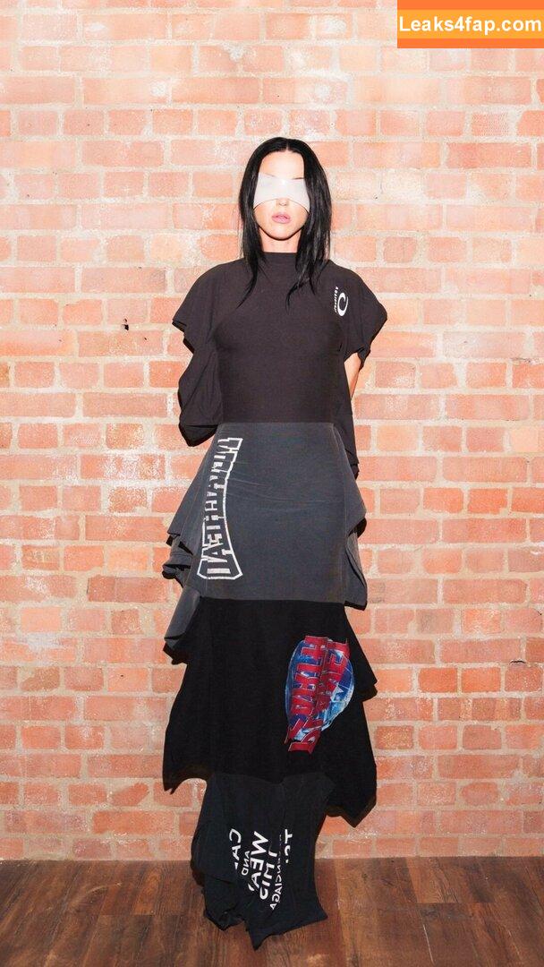 Katy Perry / katyperry слитое фото фото #2410